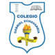 Colegio Gabriel Echavarria