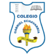 cropped cropped cropped escudo para pagina