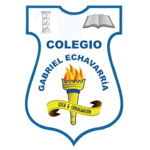 cropped cropped cropped escudo para pagina